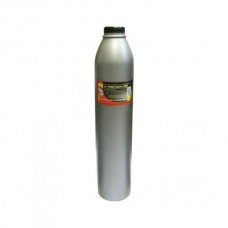 Тонер HP LJ P4014/4015/4515 (фл,1кг.) Silver ATM