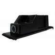Тонер Canon iR 2200/2800/3300/C-EXV3 (795гр) AQC тонер-картридж