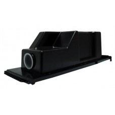 Тонер Canon iR 2200/2800/3300/C-EXV3 (795гр) AQC тонер-картридж