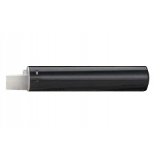 Тонер Canon NP-6012/6112/6212/6312/6512/NPG-11 (280гр) KATUN тонер-картридж
