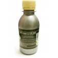 Тонер HP Color LJ CP2025 (ф,80,жёлт,Chemical) Gold АТМ