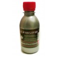Тонер HP Color LJ CP2025 (ф,80,кр,Chemical) Gold АТМ