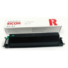 Тонер Ricon M-5/3/50 (105г) тонер-картридж