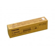 Тонер Toshiba ES233/283 23К (О) type T-2840E/6AJ00000035 тонер-картридж