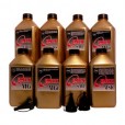 Тонер HP Universal Type MG (фл,1кг) Gold FUJI (1010/1015/1160/1320/2420/2430/2300/4200/4250/4300/)
