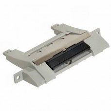 Тормозная площадка HP P3005/M3027/M3035 (RM1-3738-000CN) лоток 2