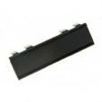 Тормозная площадка из ручного лотка HP LJ P2030/P2050/P2055 (Совместимая) RL1-2115-C