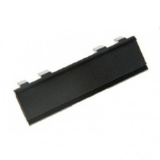 Тормозная площадка из ручного лотка HP LJ P2030/P2050/P2055 (Совместимая) RL1-2115-C