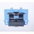 Тормозная площадка HP P1005/1006/Pro P1102 (o) RM1-4006-000
