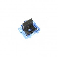 Тормозная площадка HP P1505/M1522/P1566/P1606